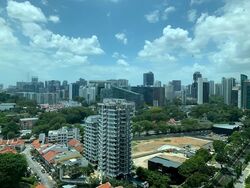 Park Infinia At Wee Nam (D11), Condominium #567707771